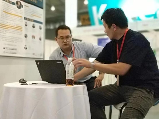 创心会康复护理服务体验 问卷调查与统计结果