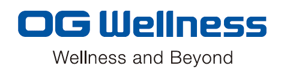 OG Wellness